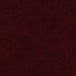 Toon details voor Poshy 28 Care & Clean Afbeelding van Poshy 28 Care & Clean